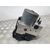 Abs Para Renault Scenic