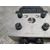 Abs Para Renault Scenic