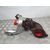 Turbocompresor Para Renault Scenic