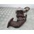Turbocompresor Para Renault Scenic