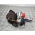 Turbocompresor Para Renault Scenic