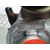 Turbocompresor Para Renault Scenic