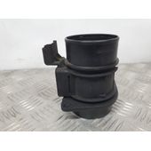 Caudalimetro Para Renault Scenic