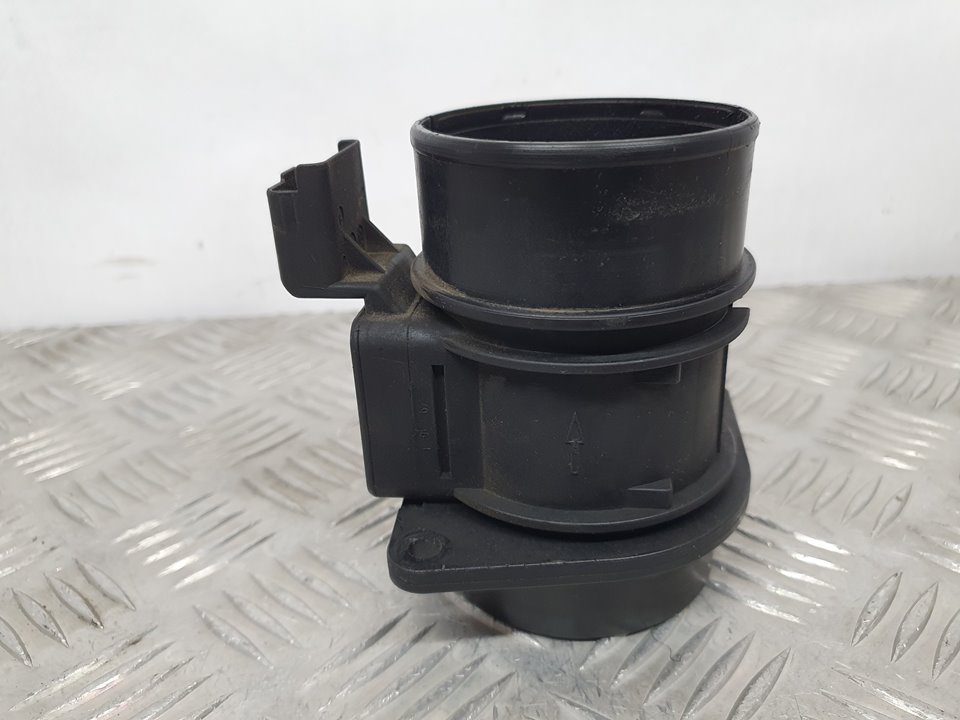 Caudalimetro Para Renault Scenic
