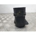 Caudalimetro Para Renault Scenic