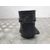 Caudalimetro Para Renault Scenic