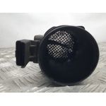 Caudalimetro Para Renault Scenic