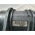 Caudalimetro Para Renault Scenic