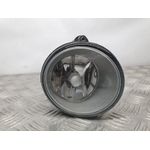 Faro Antiniebla Derecho Para Renault Scenic