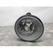 Faro Antiniebla Derecho Para Renault Scenic