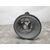 Faro Antiniebla Derecho Para Renault Scenic