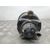 Faro Antiniebla Derecho Para Renault Scenic