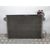 Condensador / Radiador Aire Acondicionado Para Renault Scenic