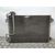 Condensador / Radiador Aire Acondicionado Para Renault Scenic