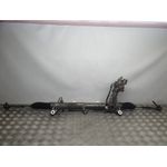 Cremallera Direccion para Bmw Serie 7