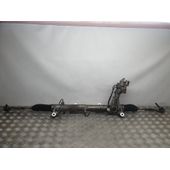 Cremallera Direccion para Bmw Serie 7