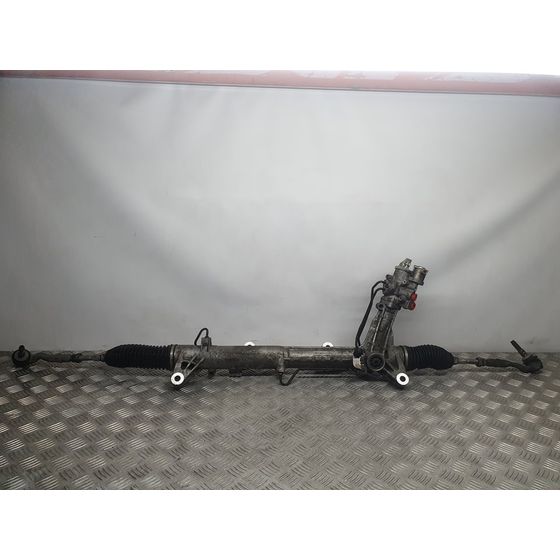 Cremallera Direccion para Bmw Serie 7