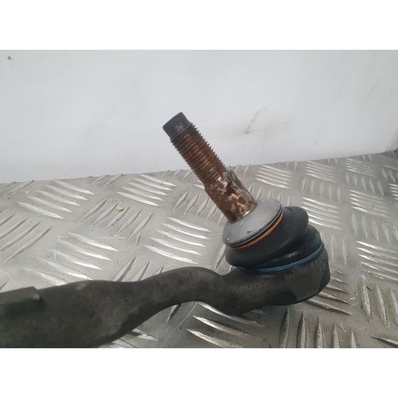 Cremallera Direccion para Bmw Serie 7