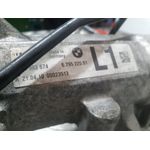 Cremallera Direccion para Bmw Serie 7