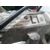Cremallera Direccion para Bmw Serie 7