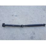 Transmision Central para Bmw Serie 7