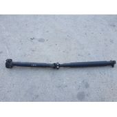 Transmision Central para Bmw Serie 7