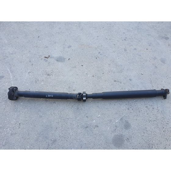 Transmision Central para Bmw Serie 7
