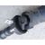 Transmision Central para Bmw Serie 7