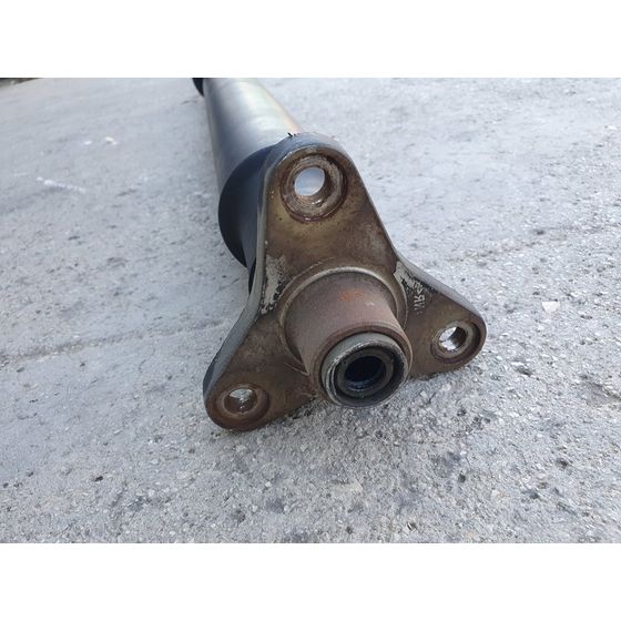 Transmision Central para Bmw Serie 7
