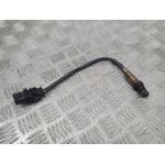 Sonda Lambda Para Bmw Serie 7