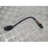 Sonda Lambda Para Bmw Serie 7