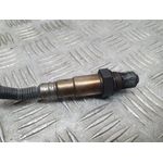 Sonda Lambda Para Bmw Serie 7