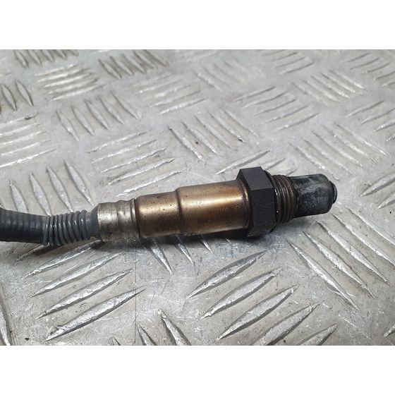 Sonda Lambda Para Bmw Serie 7