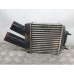 Intercooler Para Renault Scenic