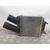 Intercooler Para Renault Scenic