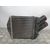 Intercooler Para Renault Scenic