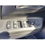 Mando Elevalunas Delantero Izquierdo  Para Opel Corsa F