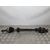 Transmision Delantera Derecha Para Renault Scenic