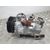Compresor Aire Acondicionado Para Seat Arona