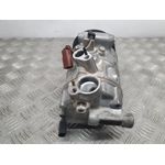 Compresor Aire Acondicionado Para Seat Arona