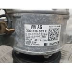 Compresor Aire Acondicionado Para Seat Arona