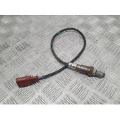 Sonda Lambda Para Seat Arona