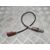 Sonda Lambda Para Seat Arona