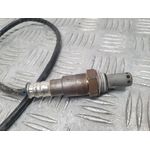 Sonda Lambda Para Seat Arona