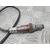 Sonda Lambda Para Seat Arona