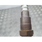 Sonda Lambda Para Seat Arona