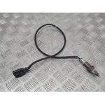 Sonda Lambda Para Seat Arona