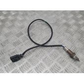 Sonda Lambda Para Seat Arona
