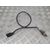 Sonda Lambda Para Seat Arona