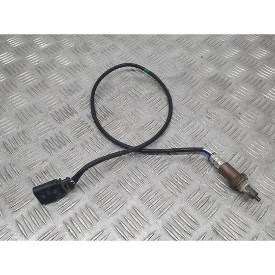 Sonda Lambda Para Seat Arona